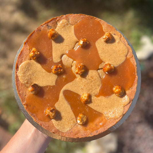 Le Cookie XXL