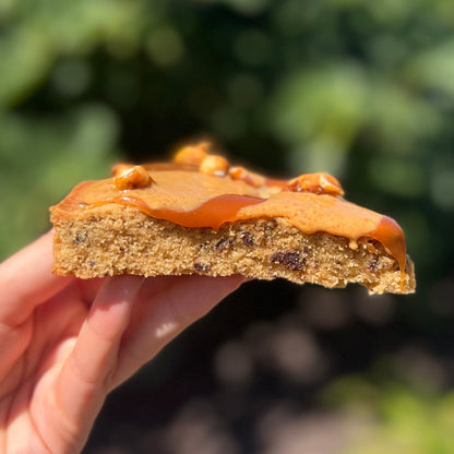 Le Cookie XXL